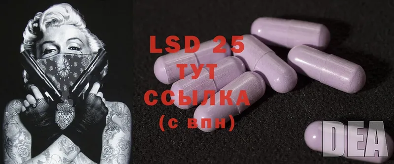 ЛСД экстази ecstasy  Новомичуринск 